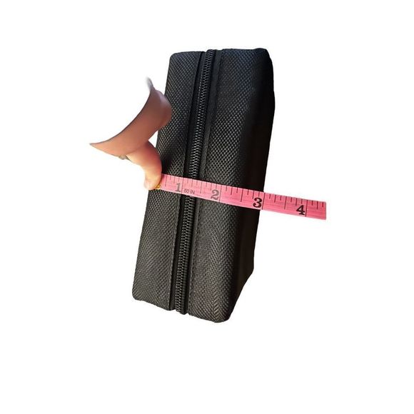 CaseMaster by GLD Products - Picture 8 of 8